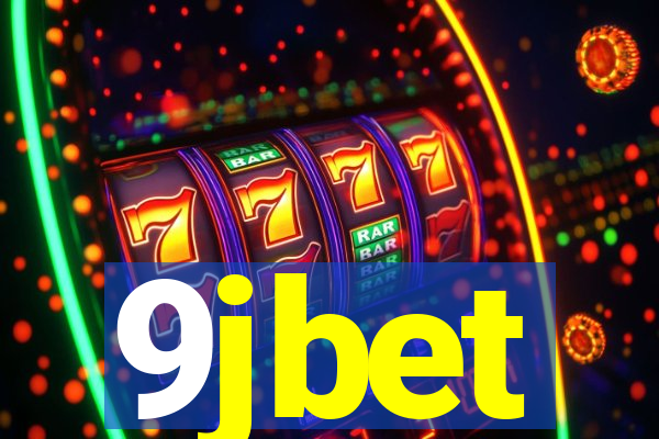 9jbet