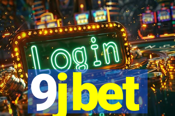 9jbet