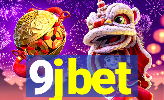 9jbet