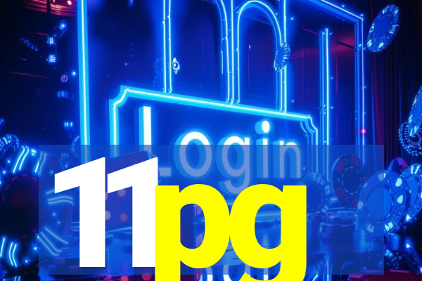 11pg