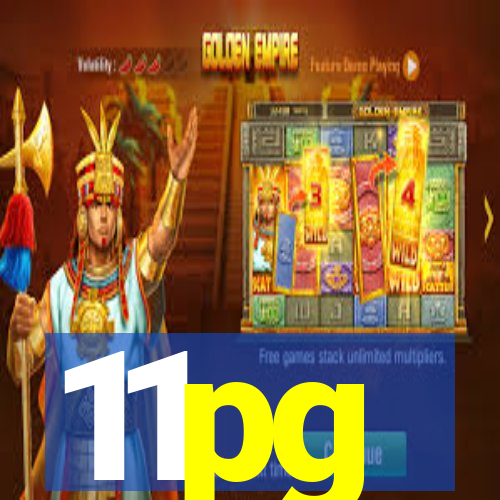 11pg