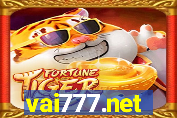 vai777.net