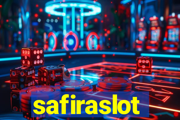 safiraslot