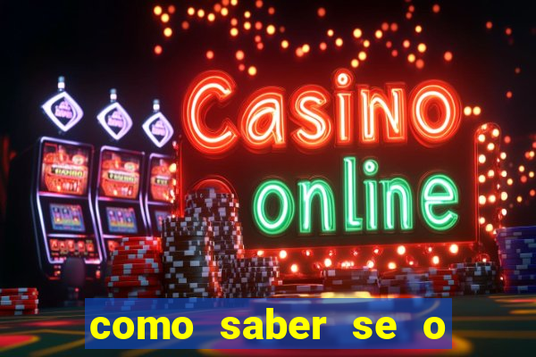 como saber se o touro cobriu a vaca