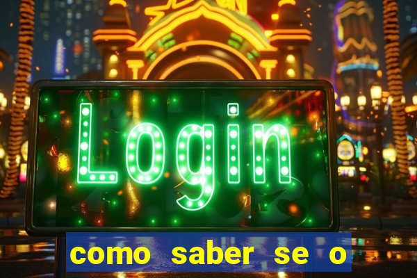 como saber se o touro cobriu a vaca