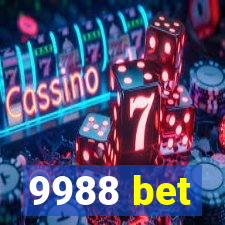 9988 bet