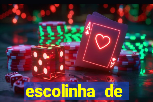 escolinha de futebol do vasco em campo grande rj