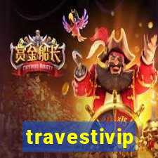 travestivip