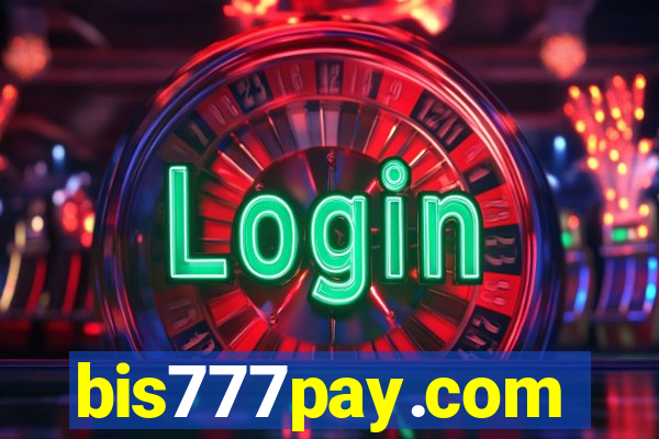 bis777pay.com