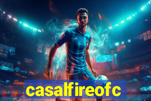 casalfireofc