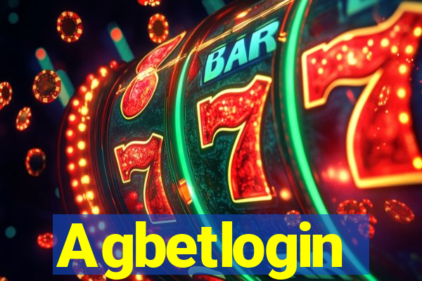 Agbetlogin