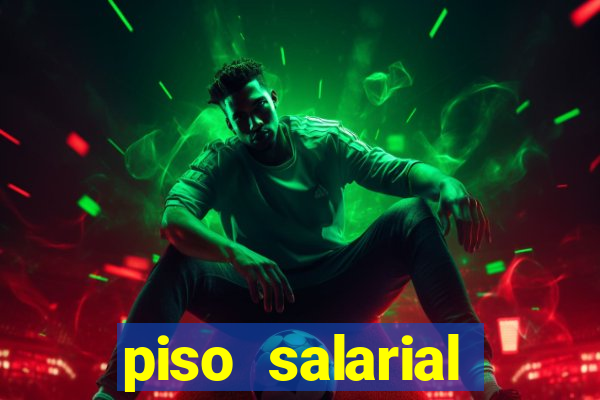 piso salarial farmaceutico bahia