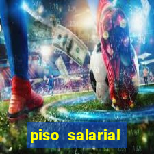 piso salarial farmaceutico bahia
