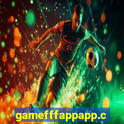gamefffappapp.com
