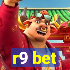 r9 bet