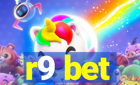 r9 bet