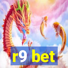 r9 bet