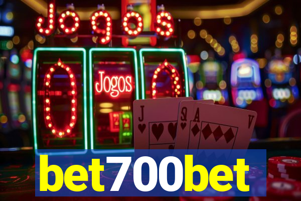 bet700bet