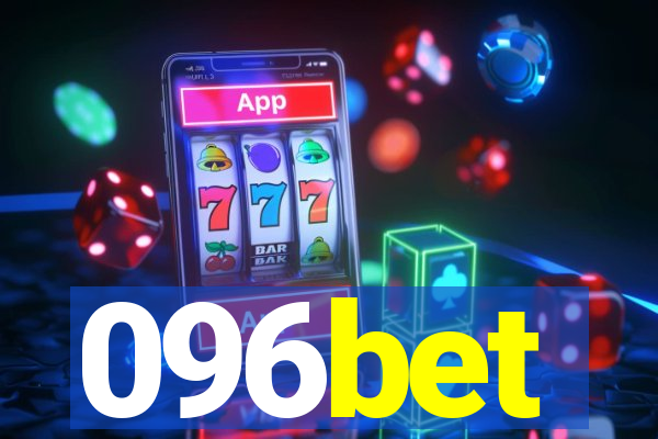 096bet
