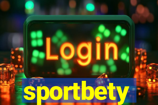 sportbety