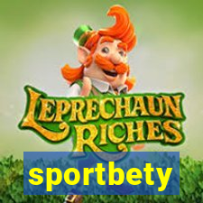 sportbety