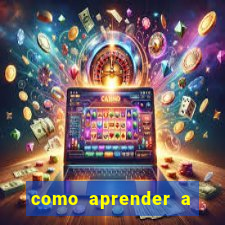 como aprender a investir na iq option
