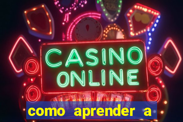 como aprender a investir na iq option