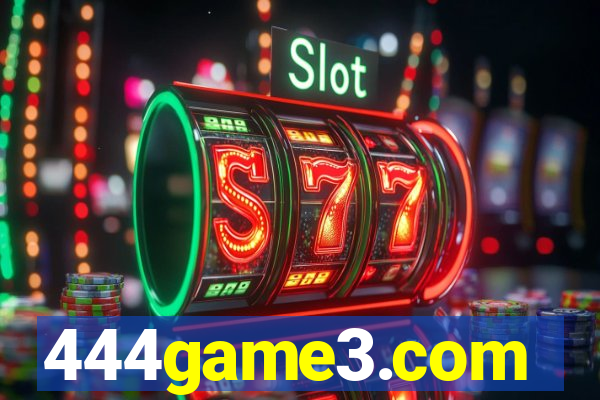 444game3.com
