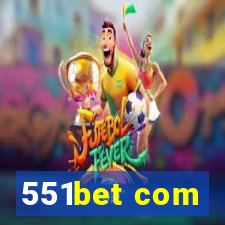 551bet com