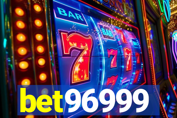 bet96999