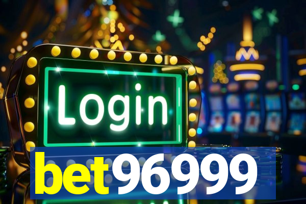 bet96999