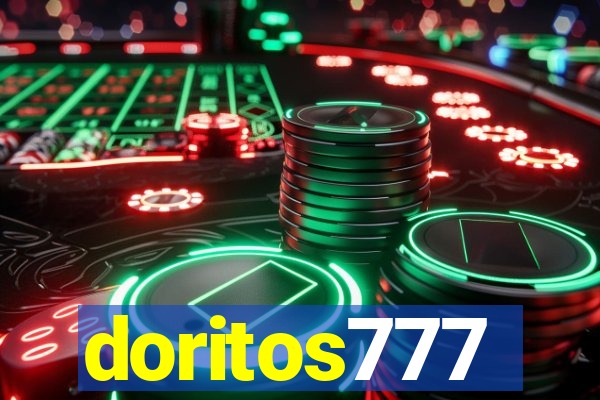 doritos777