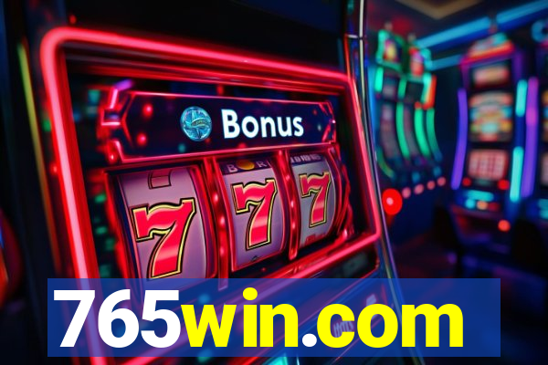 765win.com