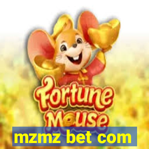 mzmz bet com