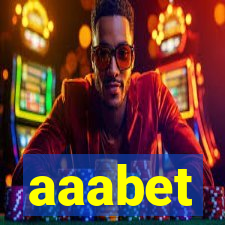 aaabet