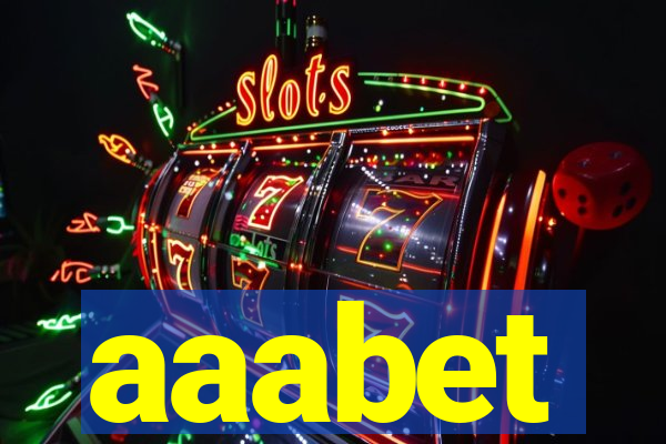 aaabet