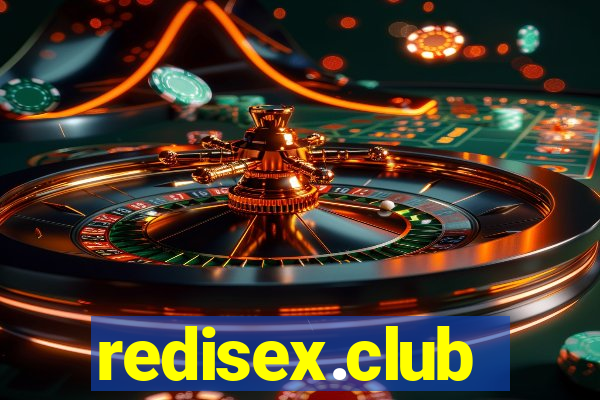 redisex.club