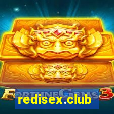 redisex.club