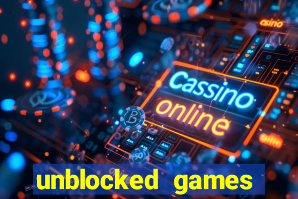 unblocked games premium 67