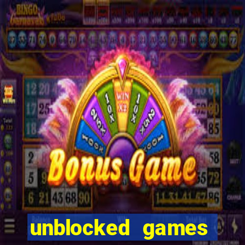 unblocked games premium 67