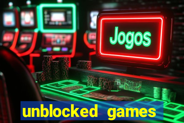 unblocked games premium 67