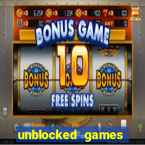 unblocked games premium 67