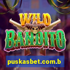 puskasbet.com.br