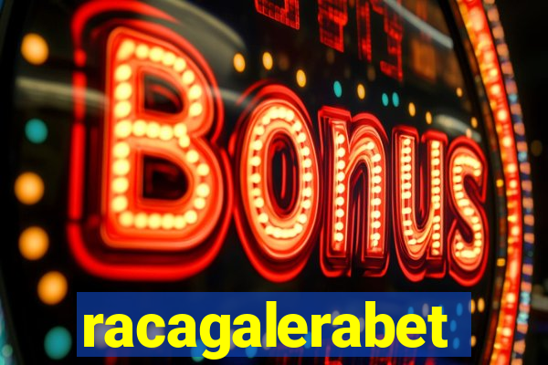 racagalerabet