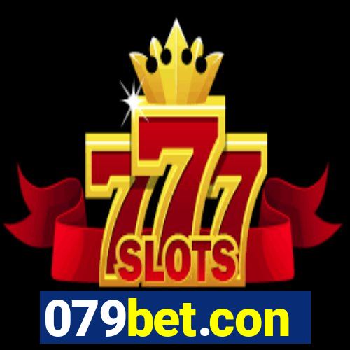 079bet.con