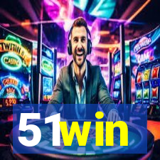 51win