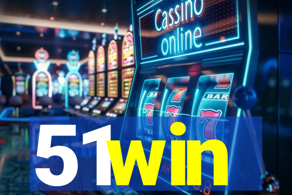 51win