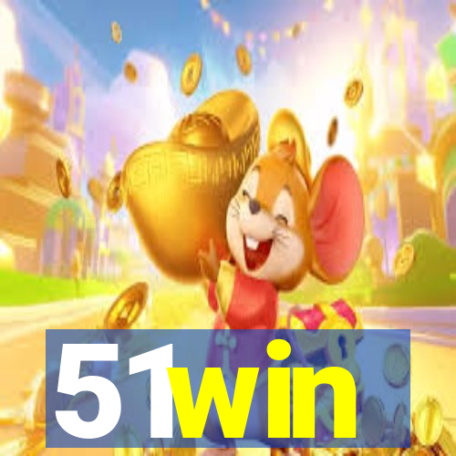 51win