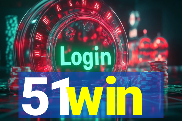51win