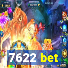 580